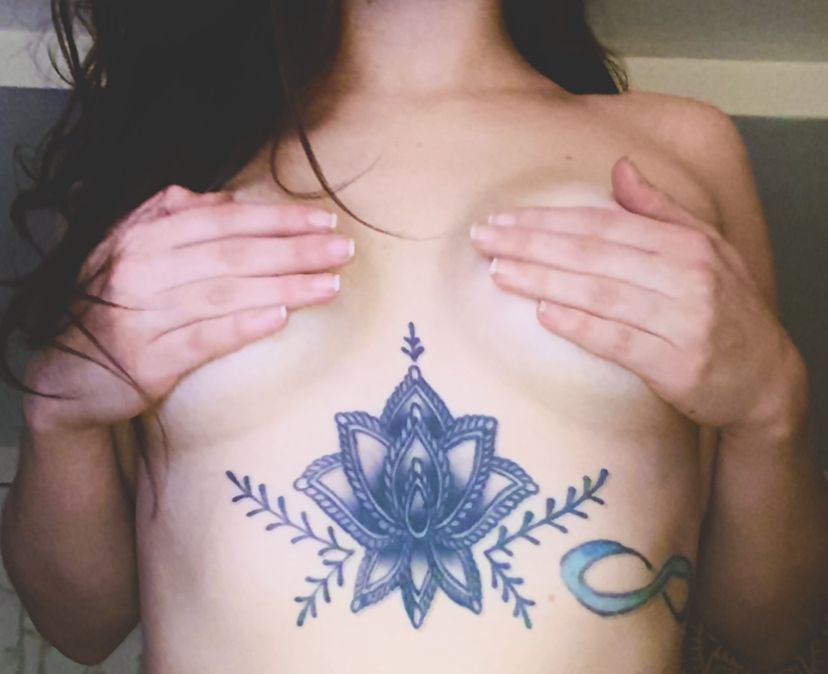 mayamoscato OnlyFans profile picture