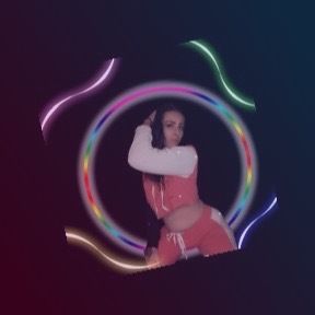 u68632893 OnlyFans profile picture