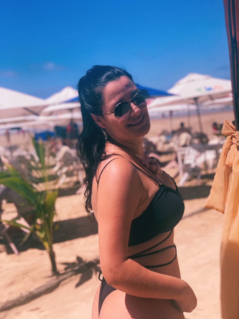 pamela.32 OnlyFans profile picture