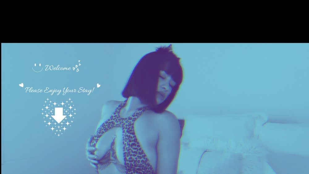 alyssarogue OnlyFans profile picture