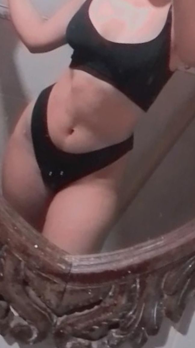 nanis_2023 OnlyFans profile picture