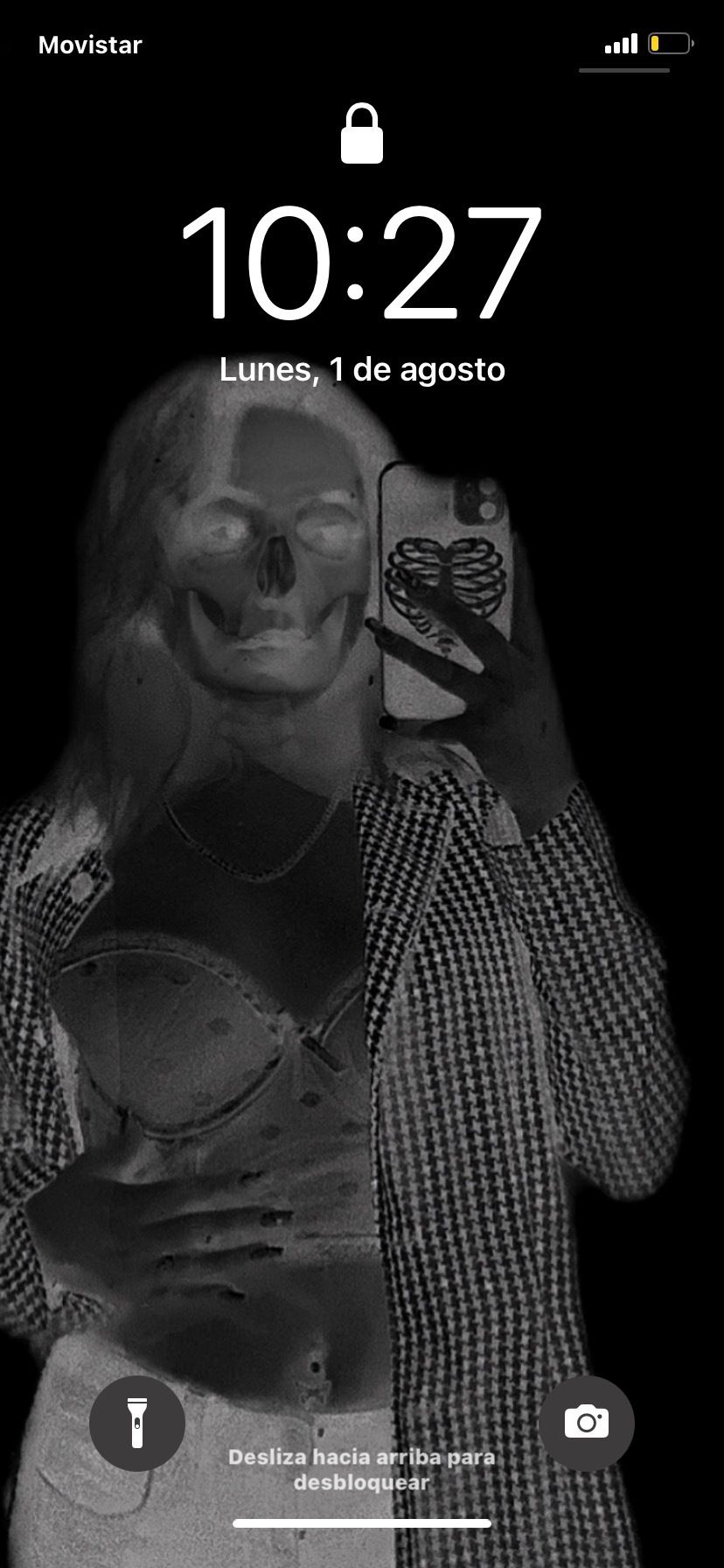 u258752828 OnlyFans profile picture