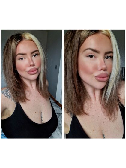 bblkkkxx OnlyFans picture