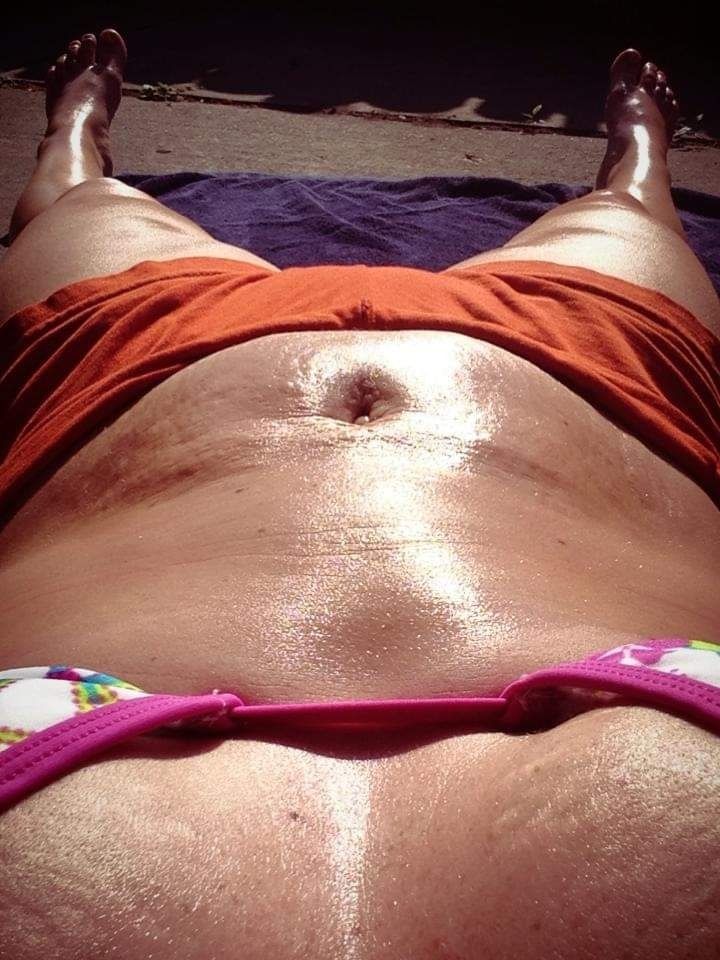imthatmama4020 OnlyFans profile picture