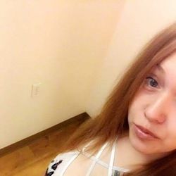 kattmarie OnlyFans picture