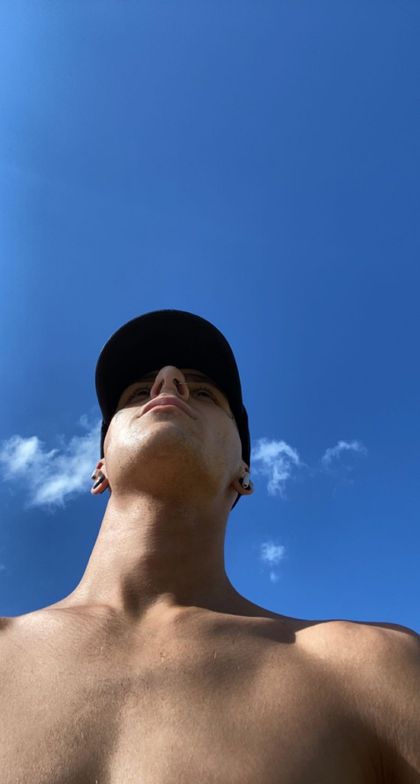 azraelsavas OnlyFans picture