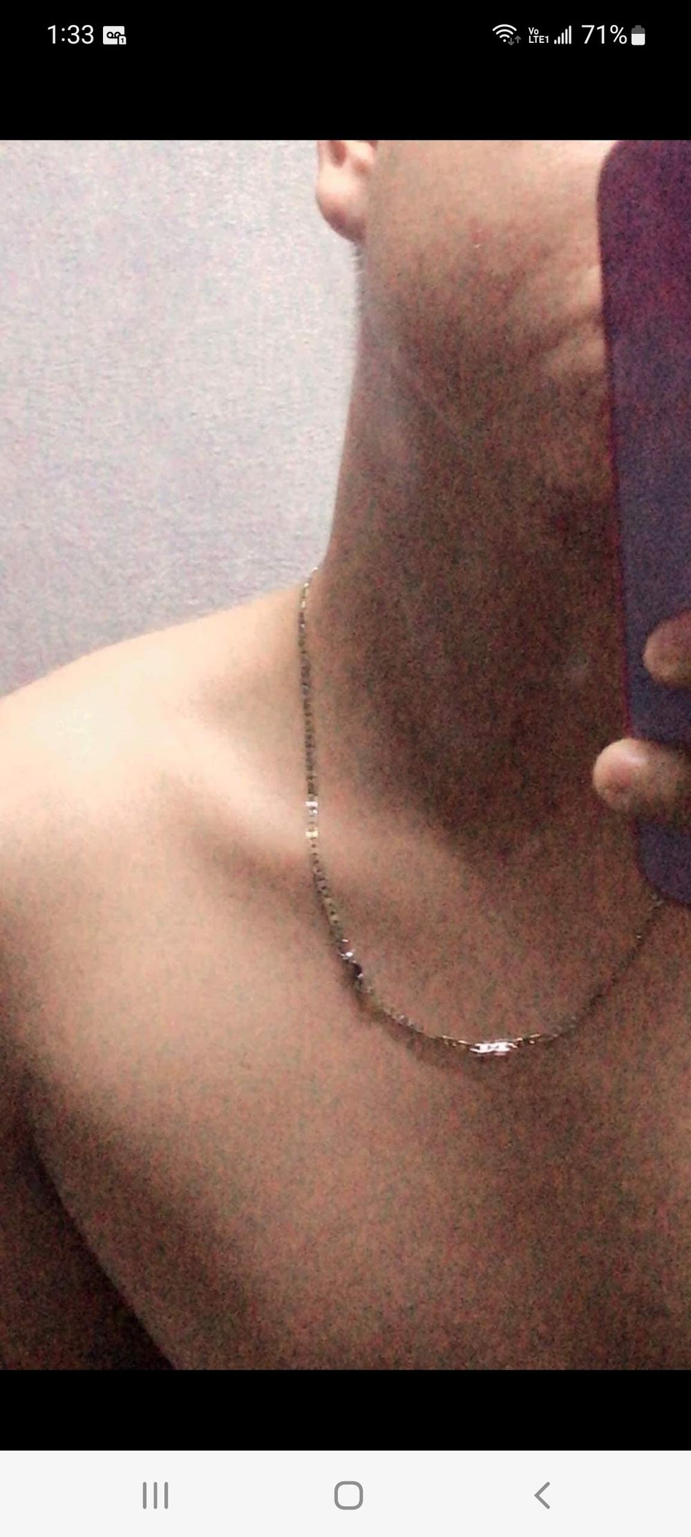 kito_galaxy OnlyFans profile picture