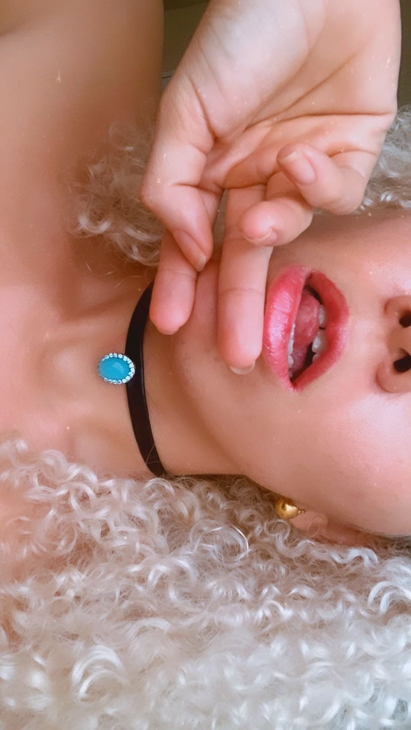 namixoxo OnlyFans profile picture
