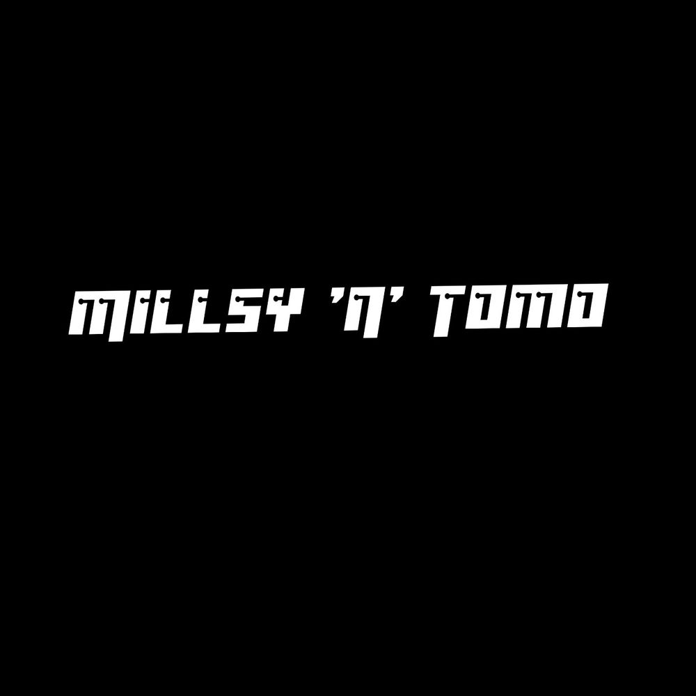 millsyntomo OnlyFans profile picture