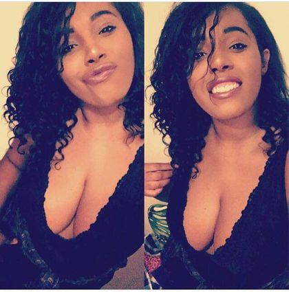 princessshayyy OnlyFans picture