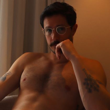 dominickwhelton OnlyFans picture