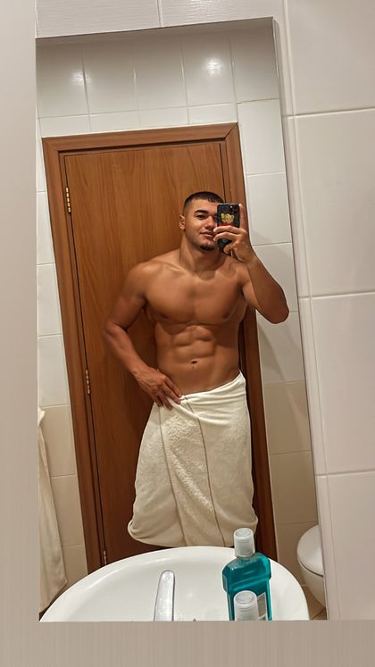 leogalante69 OnlyFans picture
