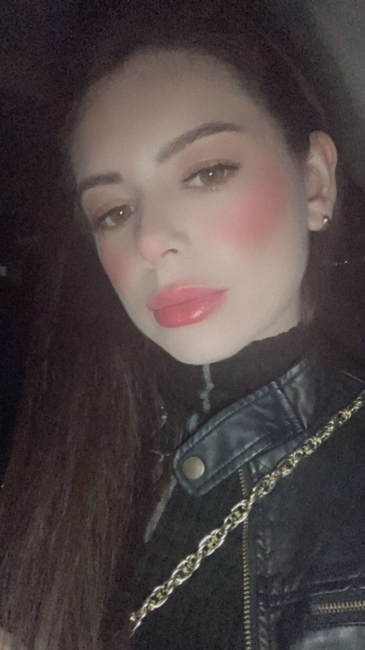 samanta.am OnlyFans profile picture