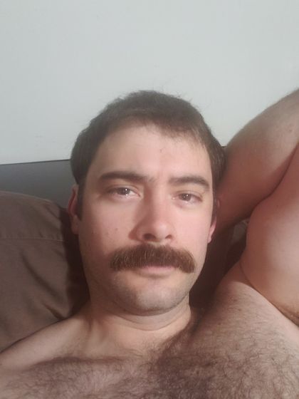 li5id OnlyFans picture