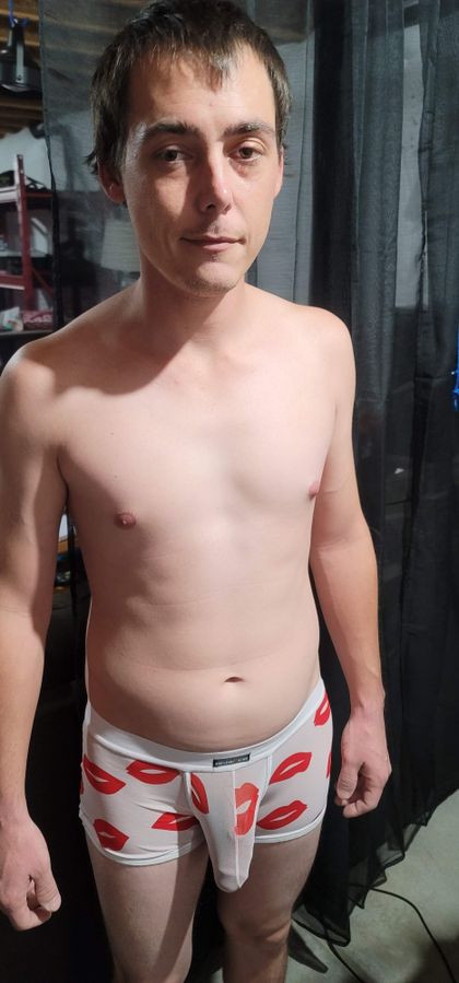 thedaddydank OnlyFans picture