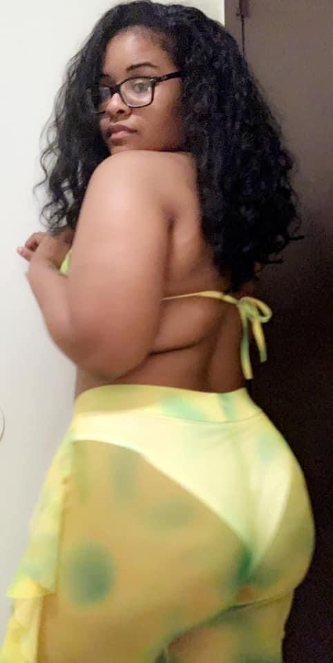 u49466654 OnlyFans profile picture