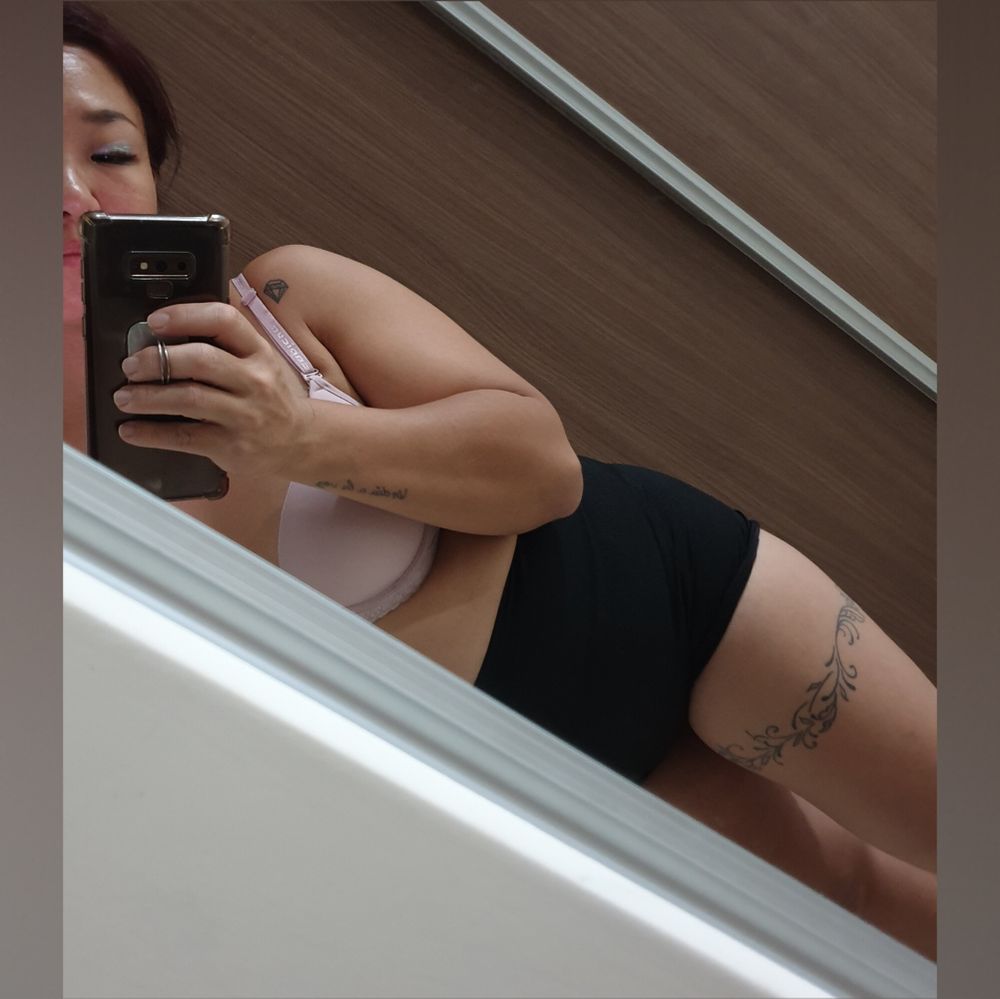 ladolcegloriax OnlyFans profile picture