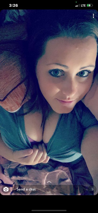 graceofmilk OnlyFans picture