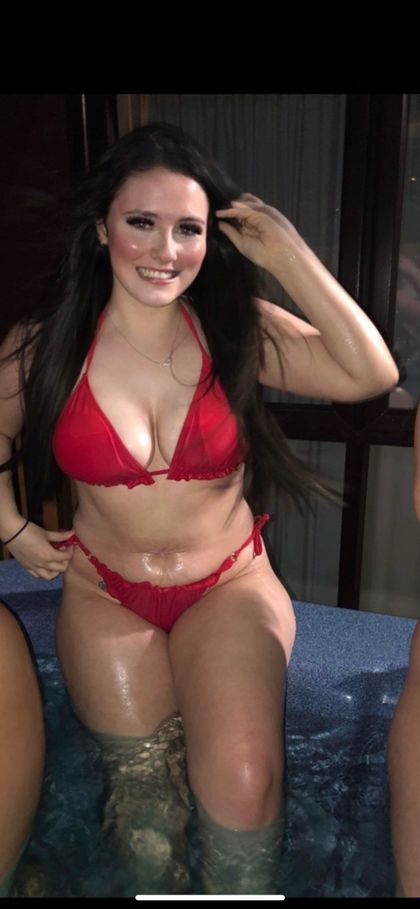 erinn404 OnlyFans picture