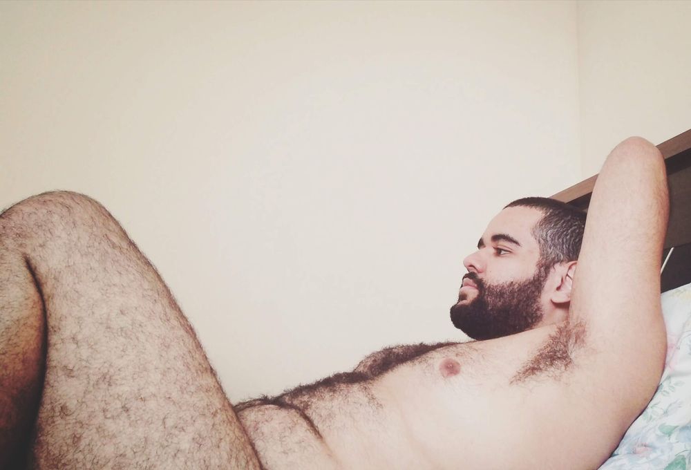 bear_bi OnlyFans profile picture