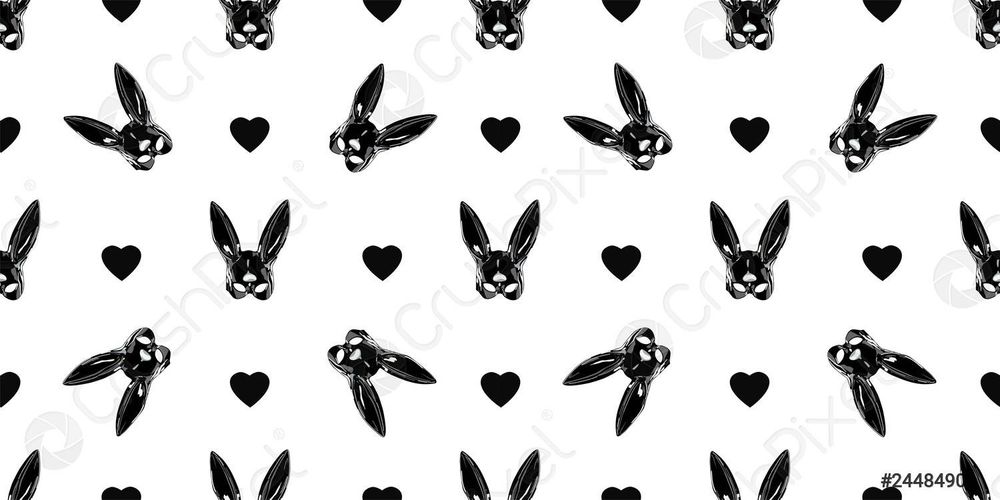 baaabyrat OnlyFans profile picture