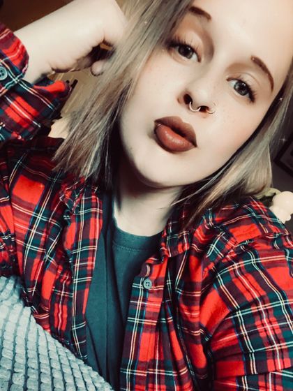 u27892960 OnlyFans picture