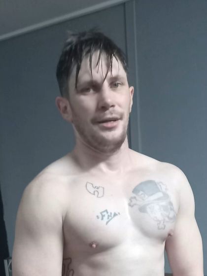 sum1hunose OnlyFans picture