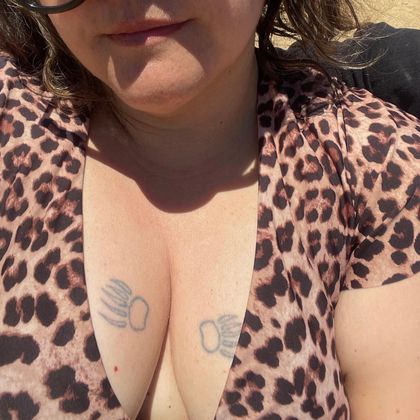 wildexwife OnlyFans picture