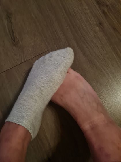 germanwetpussy OnlyFans picture