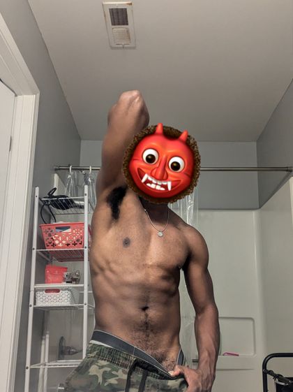 thelastronan OnlyFans picture