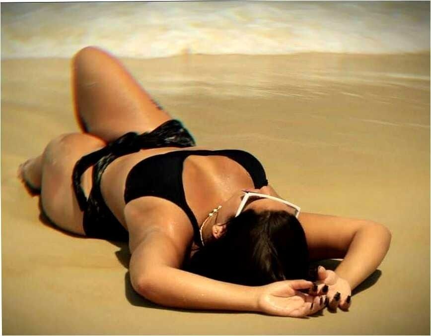 taynajay OnlyFans profile picture