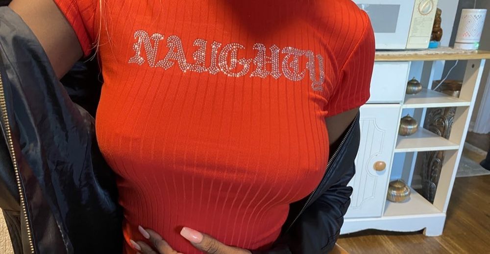 thevixenchanel OnlyFans profile picture