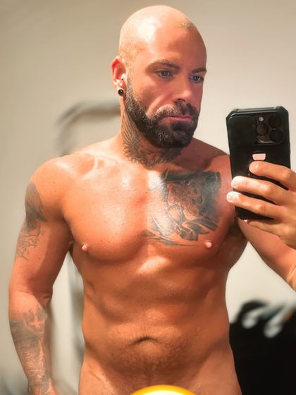 u192471643 OnlyFans picture