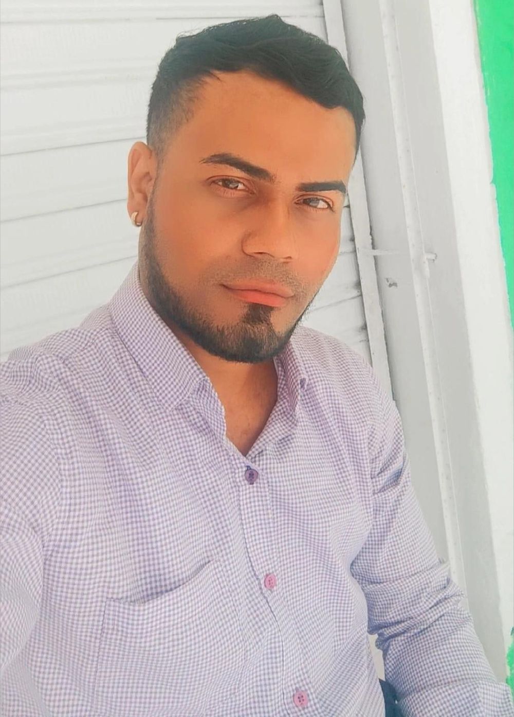 pipe_betancourt OnlyFans profile picture