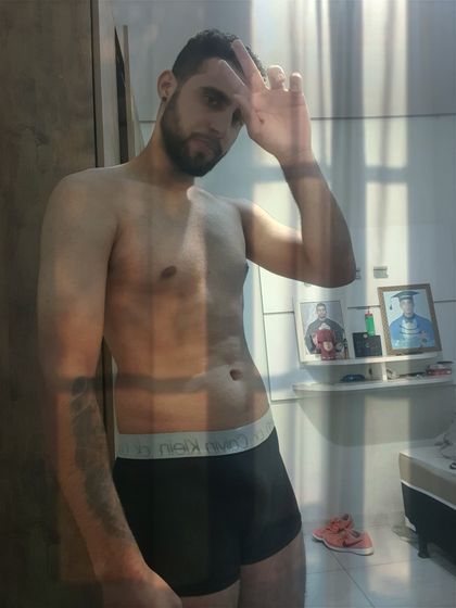 lucas112 OnlyFans picture