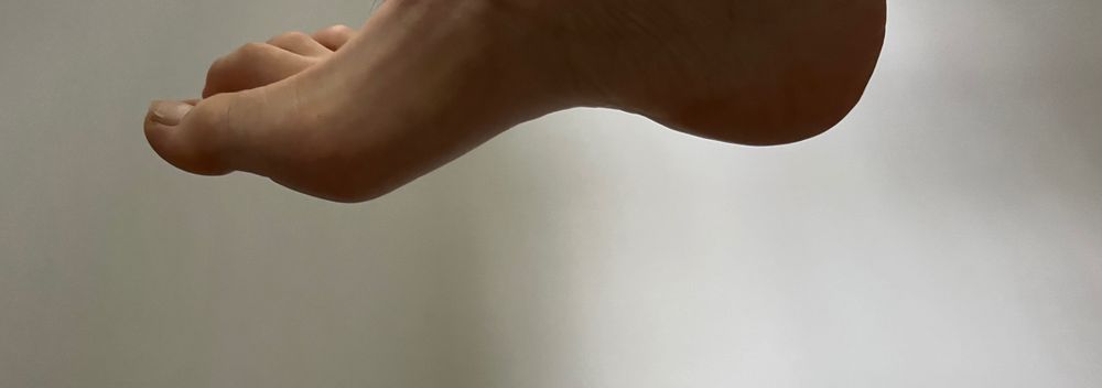 fortysixfeetupper OnlyFans profile picture