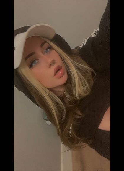 a.silentlamb OnlyFans picture