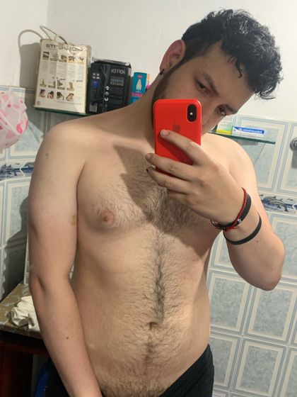 noeddavc OnlyFans picture