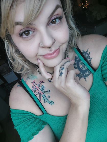 u210221630 OnlyFans picture
