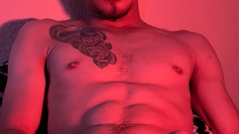 regiodickmx OnlyFans profile picture