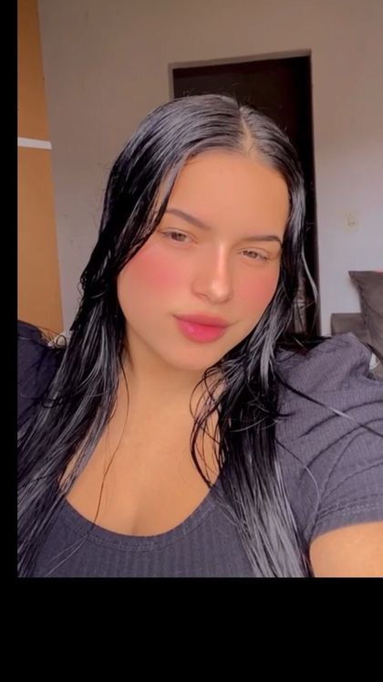 jauuu_oliveira OnlyFans picture