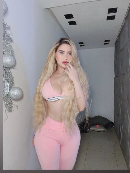kittybadofficialll OnlyFans picture