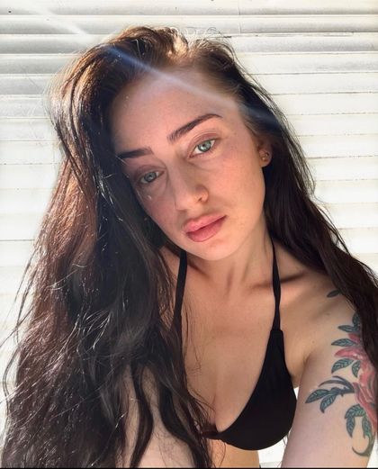 itskxoxo OnlyFans picture