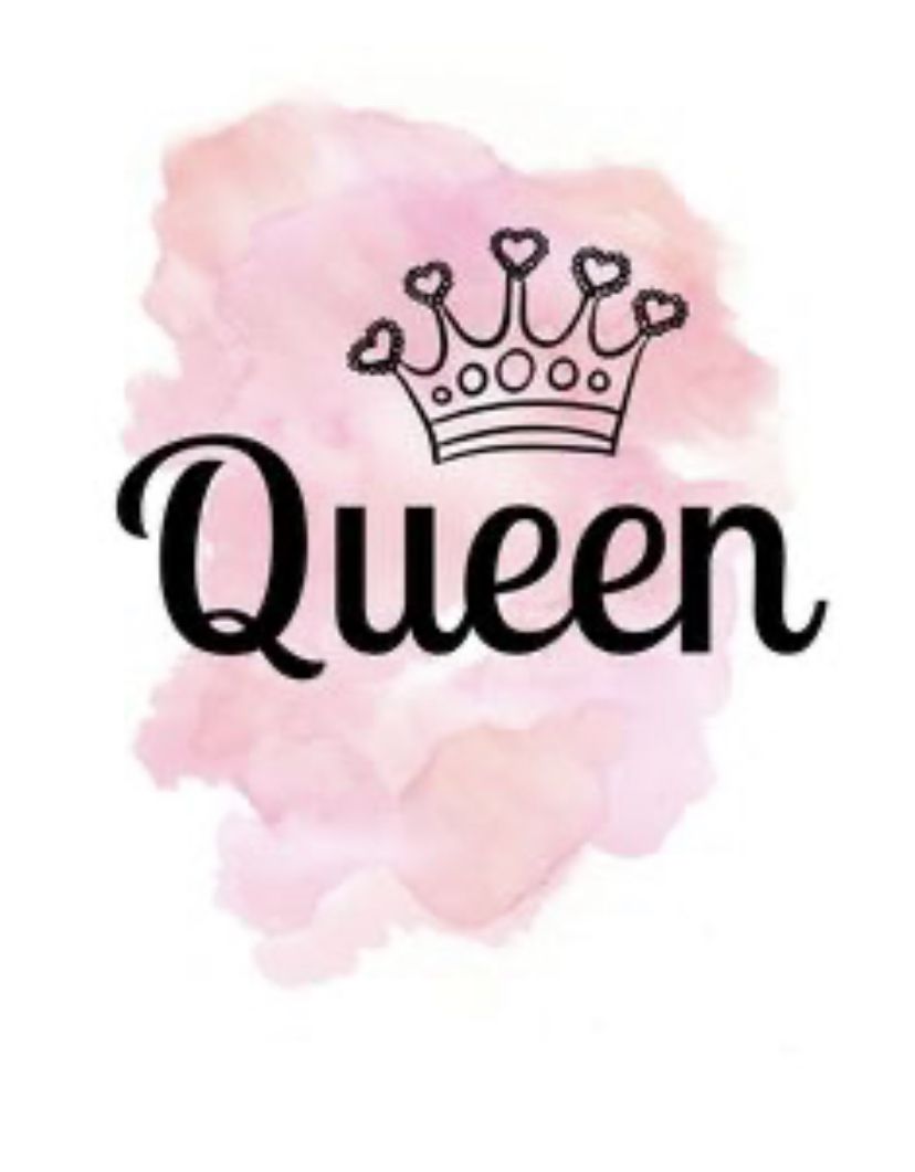 u97300854 OnlyFans profile picture