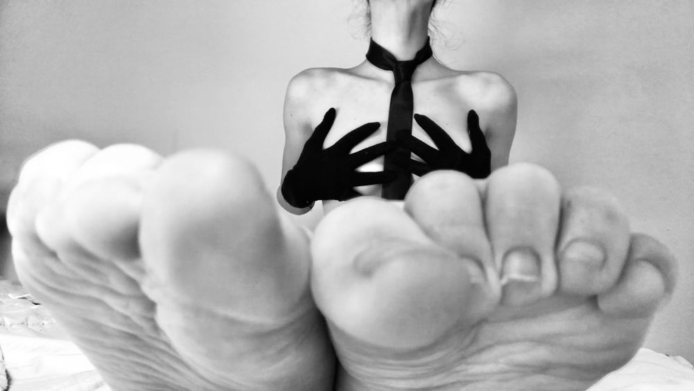 sophibae OnlyFans profile picture