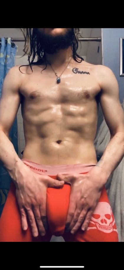 rexxxsavage OnlyFans picture