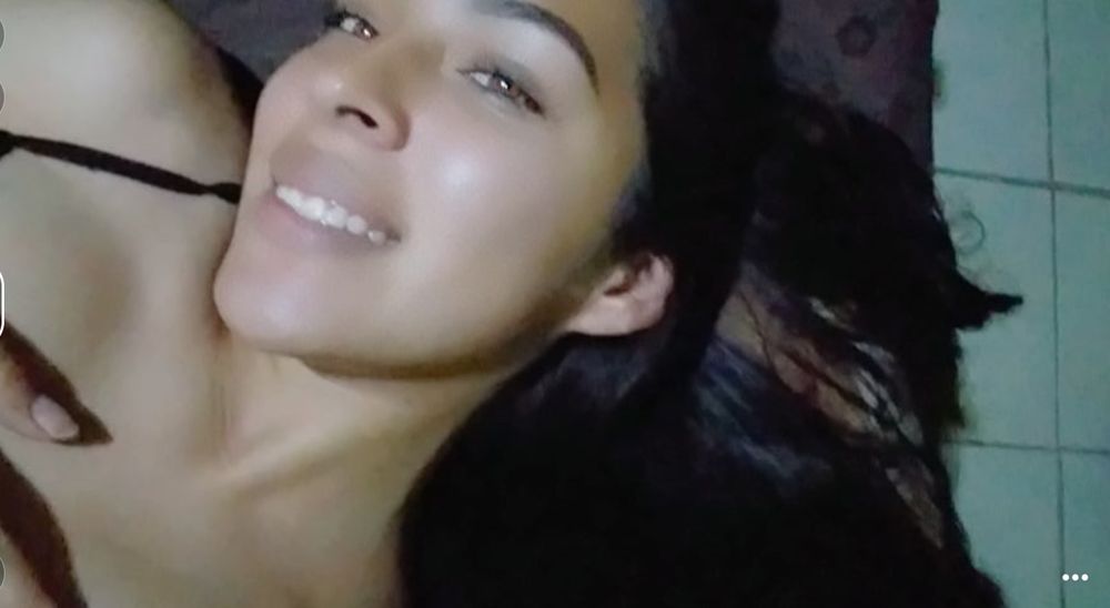 u171323293 OnlyFans profile picture