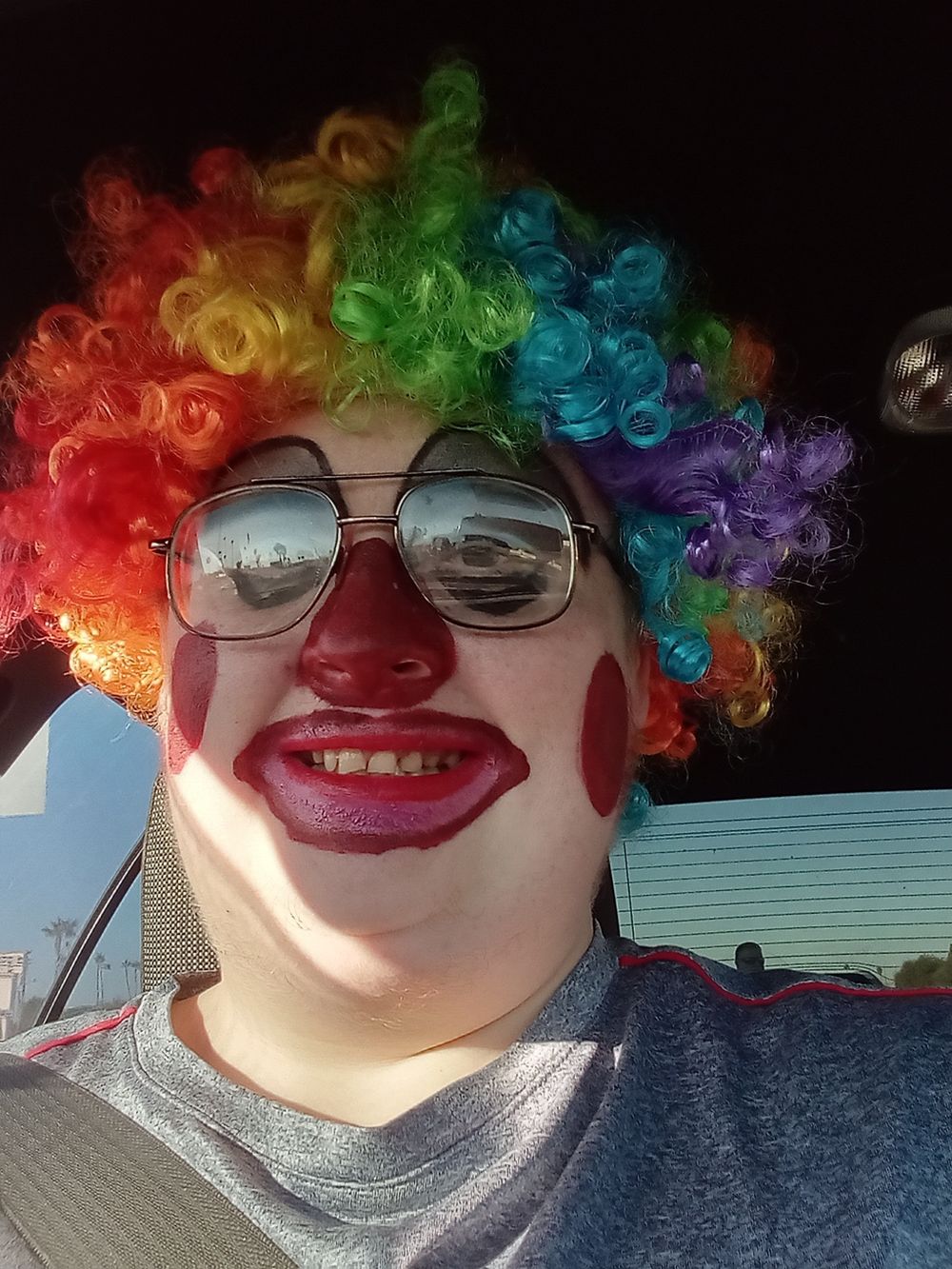 fondles1995 OnlyFans profile picture