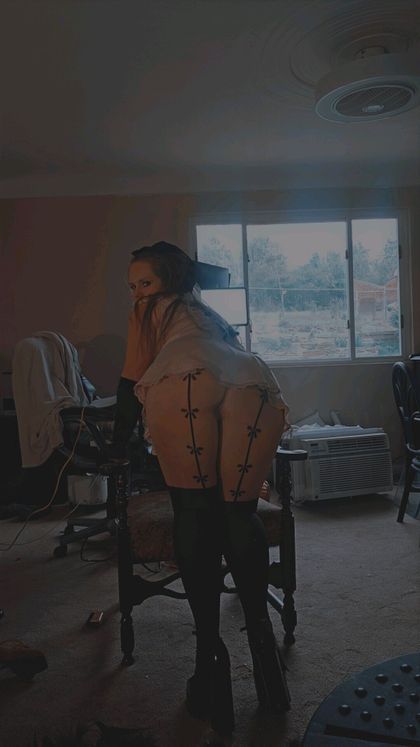 pizzabutttt OnlyFans picture