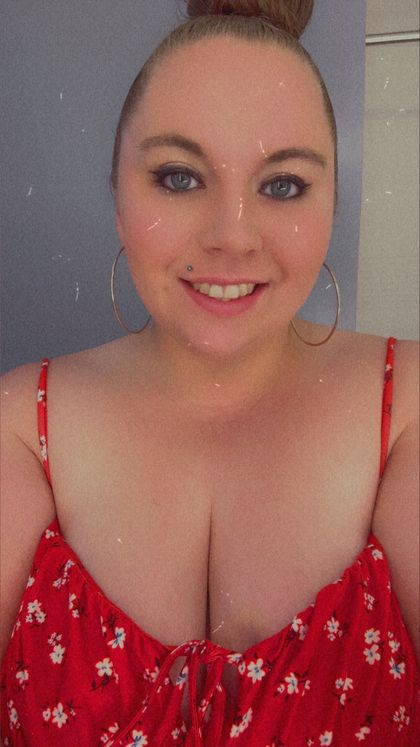 sneakpeak.jbaby24 OnlyFans picture